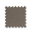 SUAVE Brun Artwood Tekstil