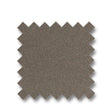 SUAVE Brun Artwood Tekstil