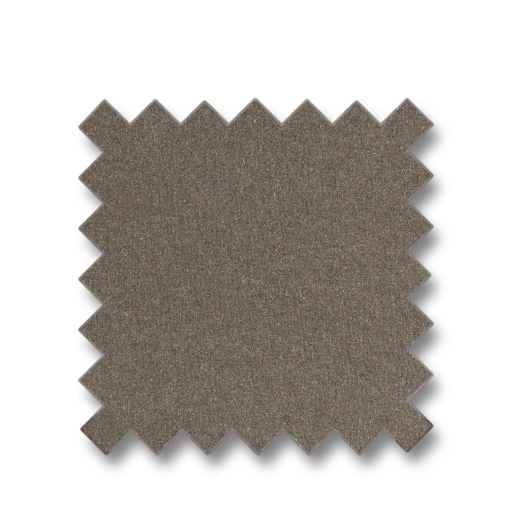 SUAVE Brun Artwood Tekstil