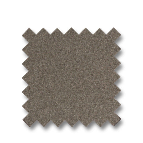 SUAVE Brun Artwood Tekstil