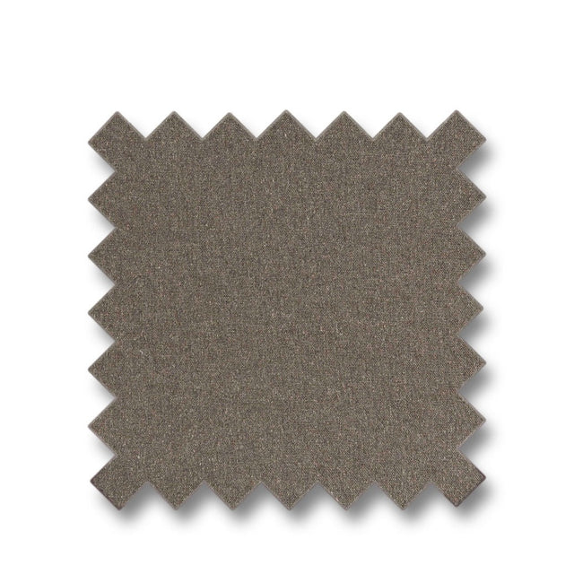 SUAVE Brun Artwood Tekstil