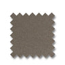 SUAVE Brun Artwood Tekstil