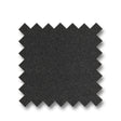SUAVE svart Artwood Tekstil