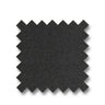 SUAVE svart Artwood Tekstil