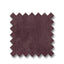 OPULENCE Traube Artwood Tekstil
