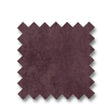 OPULENCE Traube Artwood Tekstil