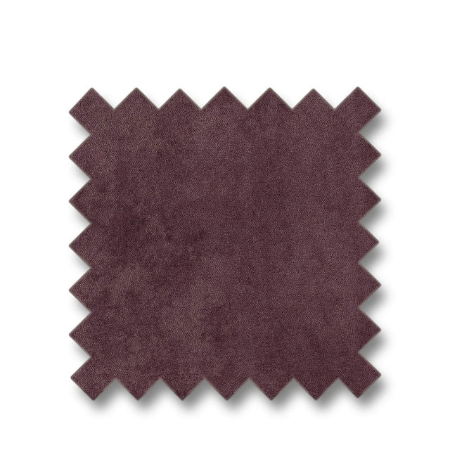 OPULENCE Traube Artwood Tekstil