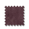 OPULENCE Traube Artwood Tekstil