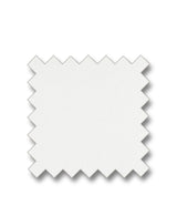 MONTANA Pall 60 cm Artwood Pall