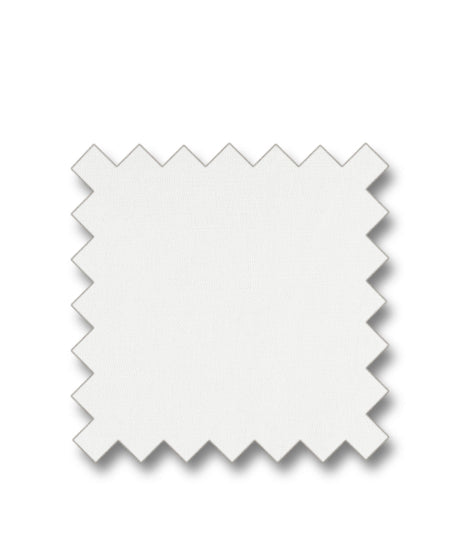 MONTANA - 112 cm Artwood Pall