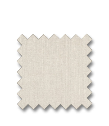 STAFFORD 3-seter Artwood Sofa