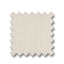 MONTANA 1 Seter midtdel Artwood Sofa