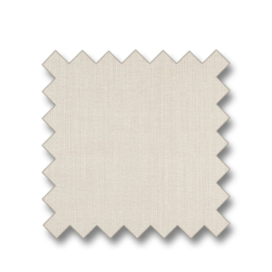 MONTANA 1 Seter midtdel Artwood Sofa