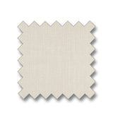 MONTANA 1 Seter midtdel Artwood Sofa