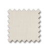 MONTANA 1 Seter midtdel Artwood Sofa