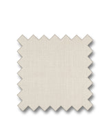 MONTANA 1, 5 Seter armlene Venstre Artwood Sofa