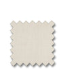 MONTANA 1, 5 Seter armlene Venstre Artwood Sofa