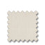 MONTANA 1,5 Seter Armlene Høyre Artwood Sofa
