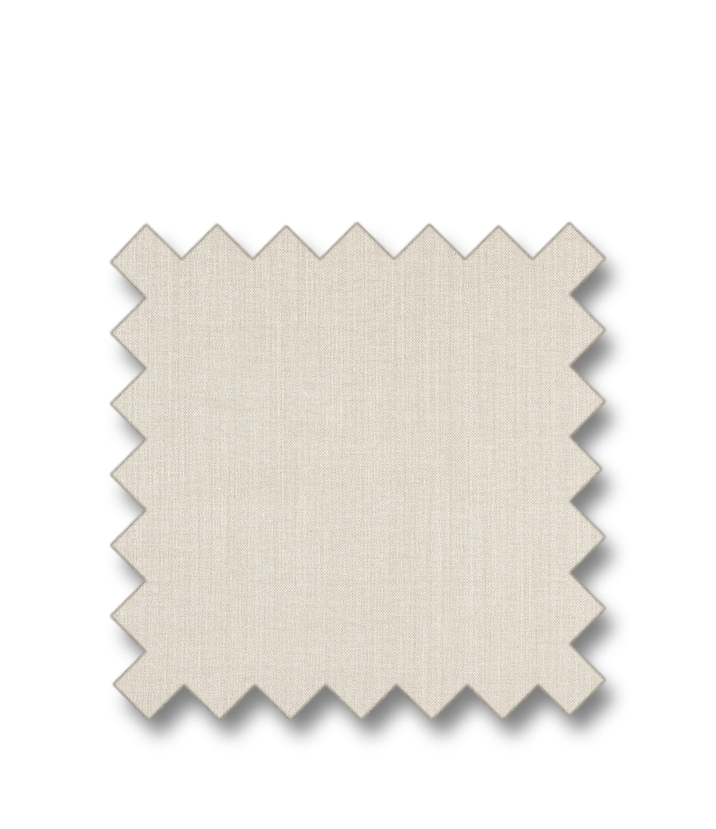ANDORRA Sjeselong Høyre Artwood Sofa