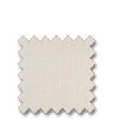 ANDORRA Sjeselong Høyre Artwood Sofa