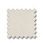 COLONELLA Lin. Artwood Tekstil