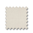 COLONELLA Lin. Artwood Tekstil