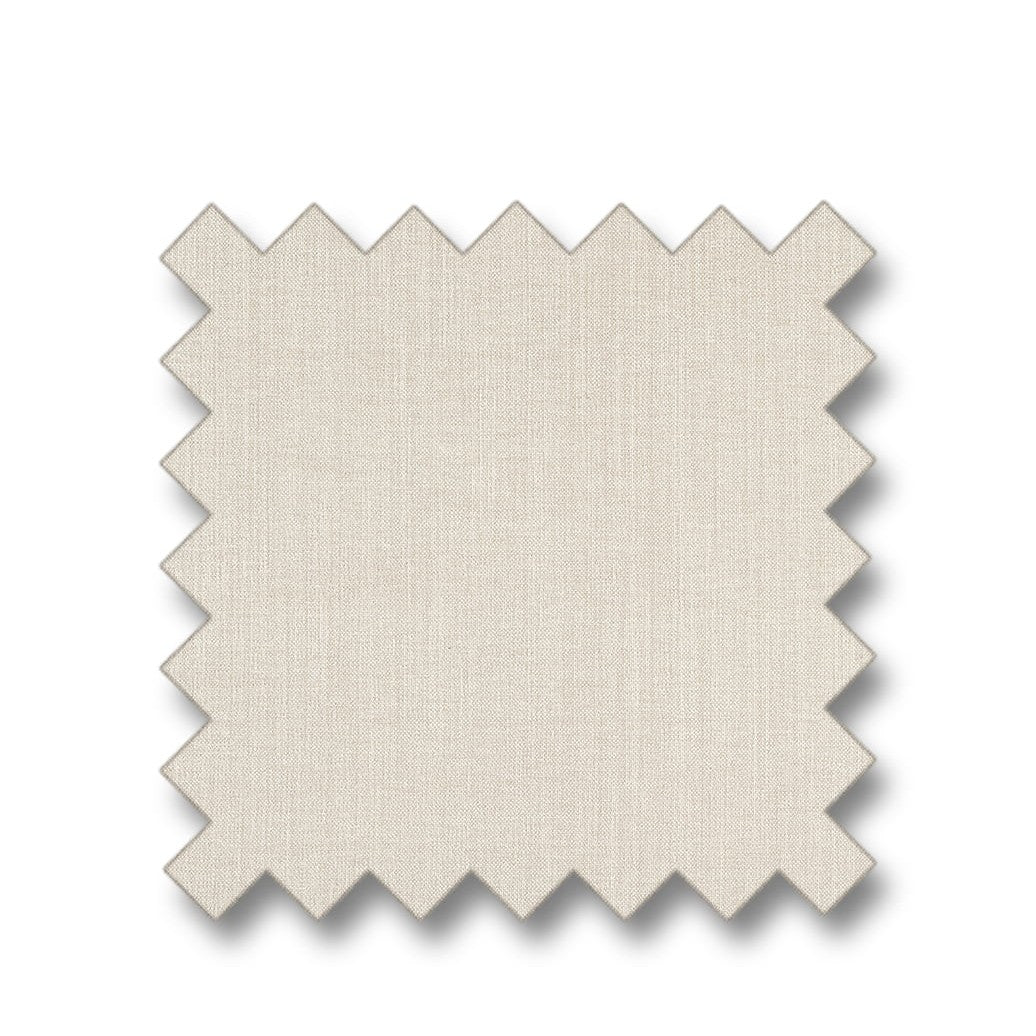 COLONELLA Lin. Artwood Tekstil