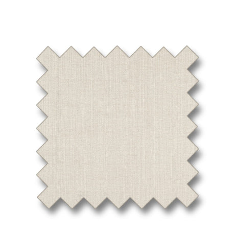 COLONELLA Lin. Artwood Tekstil