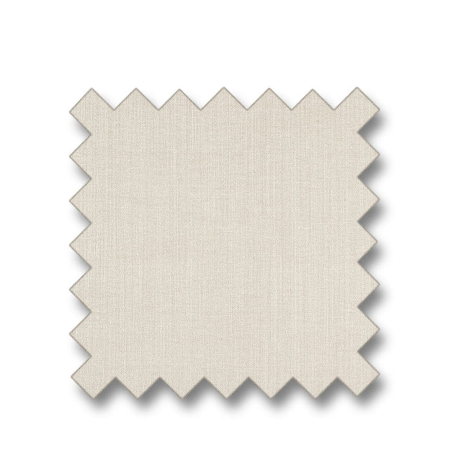 COLONELLA Lin. Artwood Tekstil