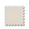 COLONELLA Lin. Artwood Tekstil