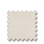 ANDORRA Sjeselong Venstre Artwood Sofa