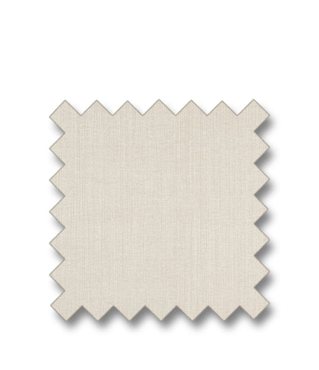 ANDORRA Sjeselong Venstre Artwood Sofa