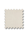 ANDORRA Sjeselong Venstre Artwood Sofa