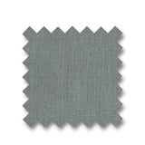 ANDORRA 3 Seter Artwood Sofa