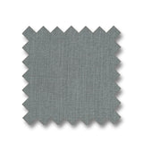 MONTANA 1,5 Seter Armlene Høyre Artwood Sofa
