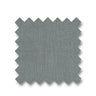MONTANA 1,5 Seter Armlene Høyre Artwood Sofa