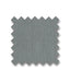 ANDORRA Sjeselong Høyre Artwood Sofa