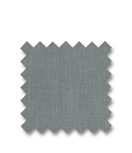 ANDORRA Sjeselong Venstre Artwood Sofa
