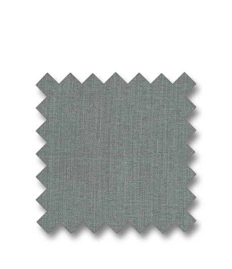 MONTANA Pall 60 cm Artwood Pall