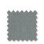 MONTANA 1 Seter Armlene Høyre Artwood Sofa