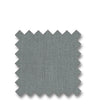 MONTANA 1 Seter Armlene Høyre Artwood Sofa