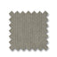 SLIM FIT Kull Artwood Tekstil