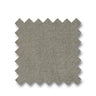 SLIM FIT Kull Artwood Tekstil