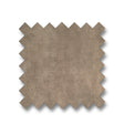 AVANNA SAND Artwood Tekstil