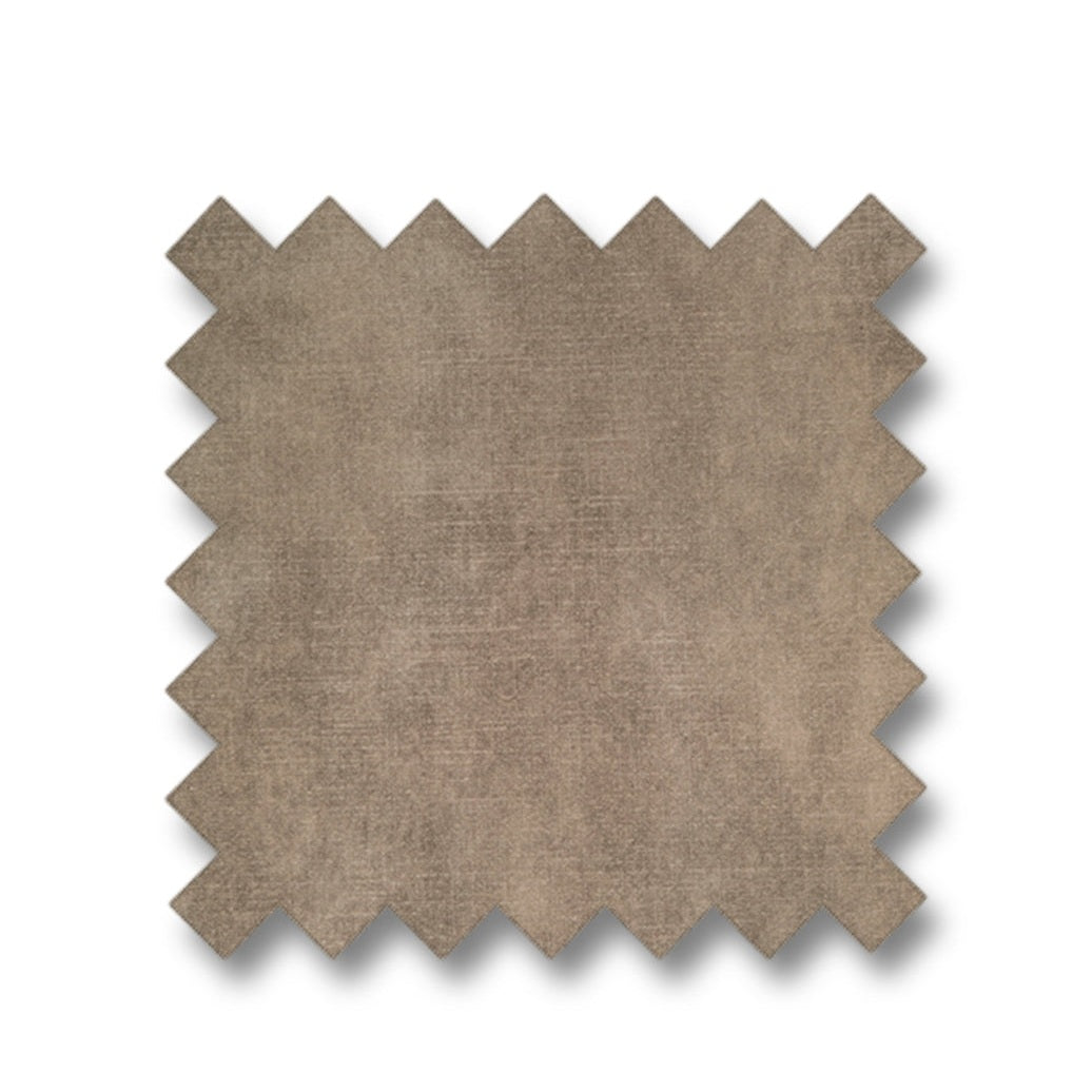 AVANNA SAND Artwood Tekstil