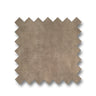 AVANNA SAND Artwood Tekstil