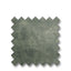 ROCKWELL lenestol Artwood Lenestol