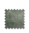 ROCKWELL lenestol Artwood Lenestol