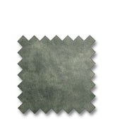 GSTAADT matsofa - 200 cm Artwood Sofa