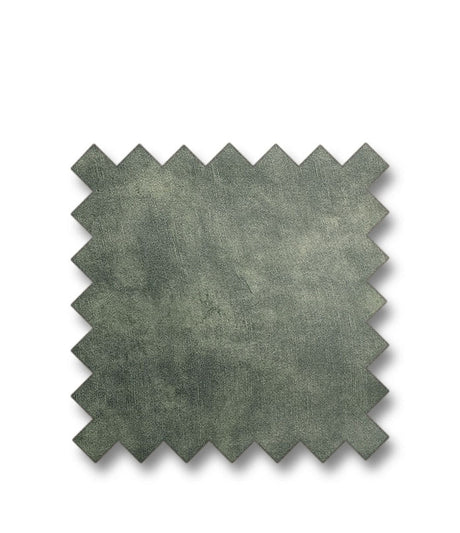 BENSON spisestol Artwood Spisestol